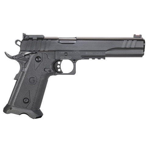 GIRSAN 2311 10MM 6" HUNTER 15RD BLK