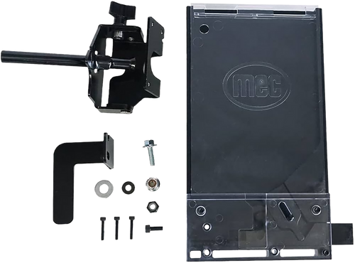 MEC Outdoors 8983 Progressive Automatic Primer Feeder