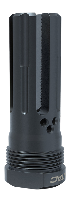 LANTAC LAM-556FH-PBL LAMPREY FH 223/556 1/2X28 PBL