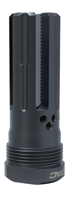 LANTAC LAM-556FH-PBL LAMPREY FH 223/556 1/2X28 PBL