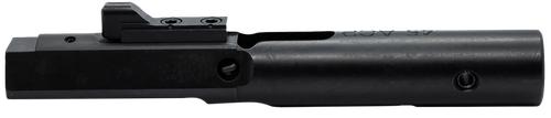 Angstadt Arms AA45BCGNIT Bolt Carrier Assembly  45 ACP QPQ Black Nitride 8620 Steel for AR-15