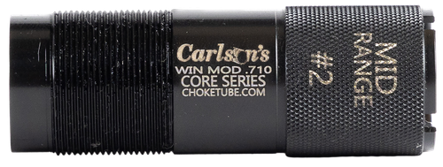 Carlson's Choke Tubes 41015 Winchester CORE Win Choke 12 Gauge Mid-Range