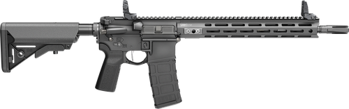 SPG STV914556BV2B5       ST VICTR 556  14  30R BLK
