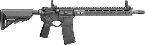 SPG STV914556BV2B5       ST VICTR 556  14  30R BLK