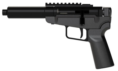 DARK MOUNTAIN ARMS STOW AWAY 9MM 5 TB