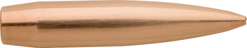 Sierra 9290T MatchKing  22Cal 90GR Hollow Point Boat Tail 50/Box