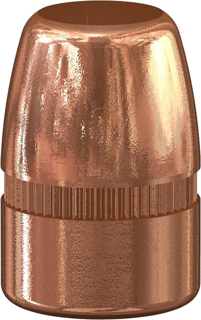 Speer 4009 Gold Dot Personal Protection 38Cal 110gr Hollow Point 100 Per Box/5 Case