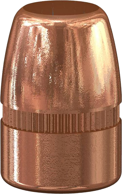 Speer 4009 Gold Dot Personal Protection 38Cal 110gr Hollow Point 100 Per Box/5 Case