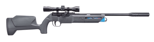 Umarex USA 2251556 Komplete NCR Air Rifle 177