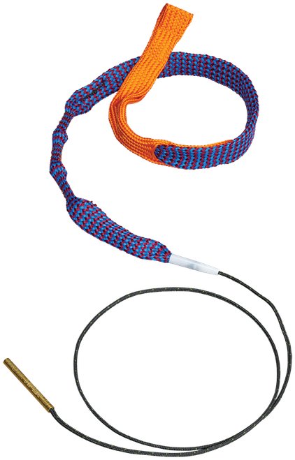 Hoppe's 24000VD BoreSnake Viper 22 Cal Pistol