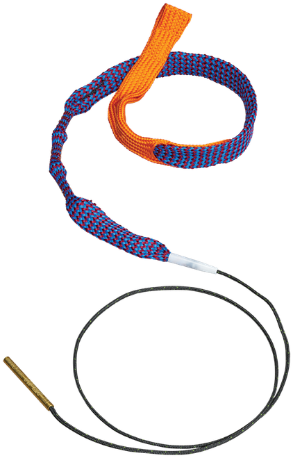 Hoppe's 24000VD BoreSnake Viper 22 Cal Pistol