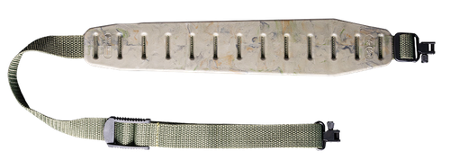 CVA 50034-6 Claw 2.0 Sling Camo Shotgun