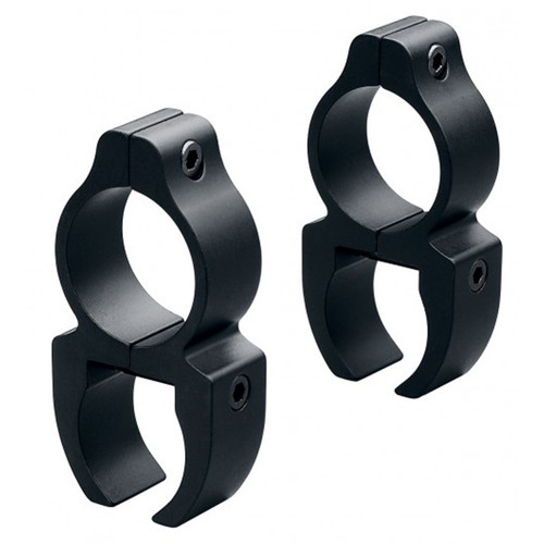 LEUP RFLMN RMFR 3/8" DETACHABLE RING