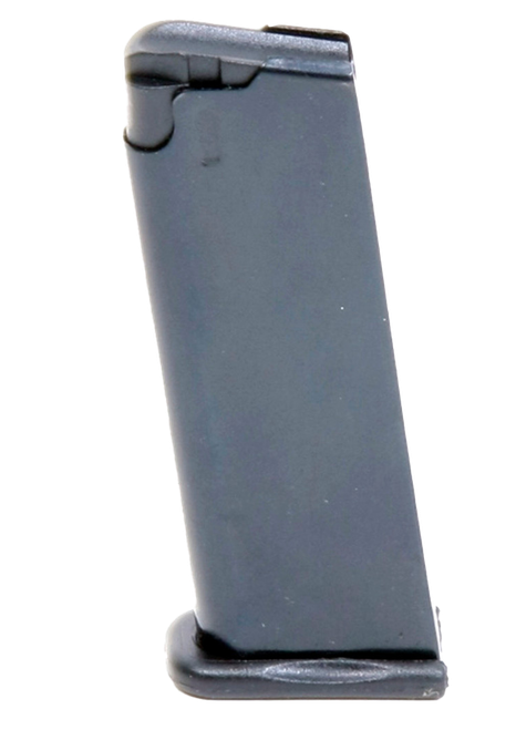 ProMag KEL03   7rd 32 ACP Fits Kel-Tec P-32 Blued Steel
