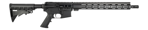 ONE OH-OG04  OH-15 COMPLT RFL 300BO 15" M-LOK