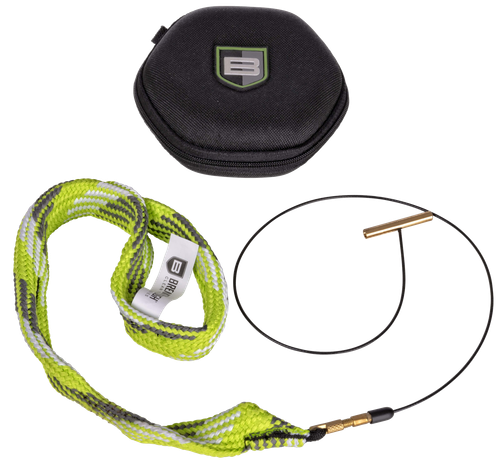 Breakthrough Clean BR2035389HG Battle Rope 2.0 357/38/9mm