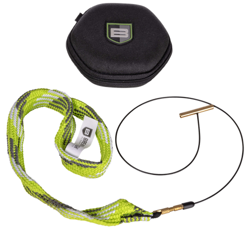 Breakthrough Clean BR2035389HG Battle Rope 2.0 357/38/9mm