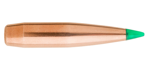 Sierra 4580C GameKing  7mm 180gr 500/Box