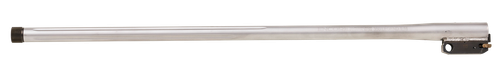 Thompson Center Arms, LLC 8240R Encore  350 Legend 26" Stainless Steel Fluted Threaded