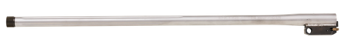 Thompson Center Arms, LLC 8170R Encore  243 Win 26" Stainless Steel Fluted Threaded