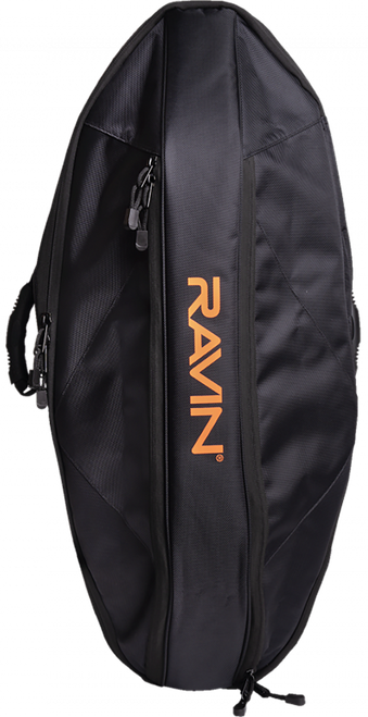 Ravin Crossbows R181 Ravin Soft Case  R26/R29 Orange/Black