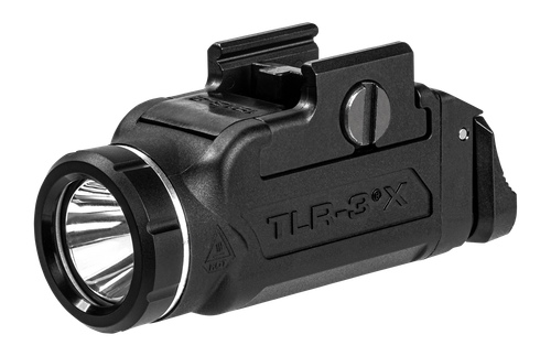STL 59102   TLR3X 1913 SLIM