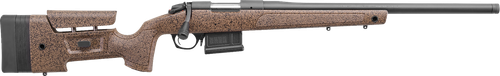 BERGARA B14LM3713 HMR 7PRC 24 5R TN/BK