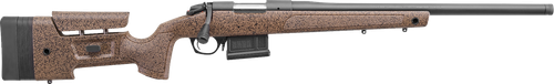 BERGARA B14LM3713 HMR 7PRC 24 5R TN/BK