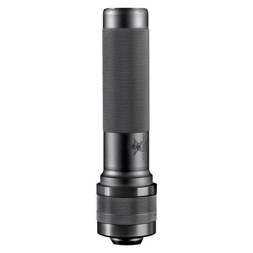 DEAD AIR WOLVERINE PBS-1 762 BLK AK