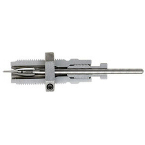 HORN DIE FULL LENGTH DIE 22NOS