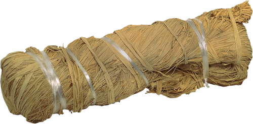 MOmarsh 31330 Invisi-Grass  Olive 5 lb Bundle