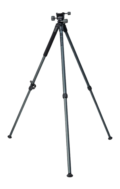 BOG 1239241 BANTAM ARCA TRIPOD