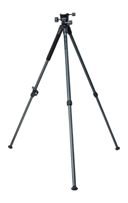 BOG 1239241 BANTAM ARCA TRIPOD