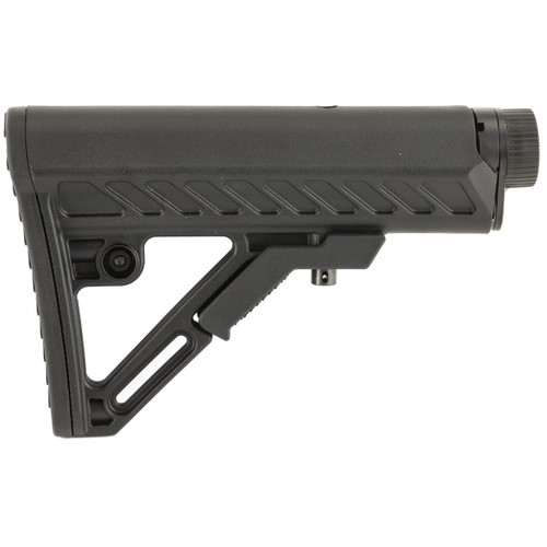 UTG PRO MODEL4 S2 STK KIT ML-SPC BLK