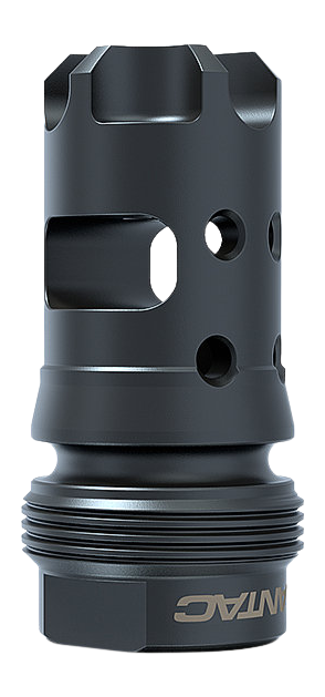 LANTAC DGN556B-DAX  DRAGON MB 223/556 1/2X28 DAX