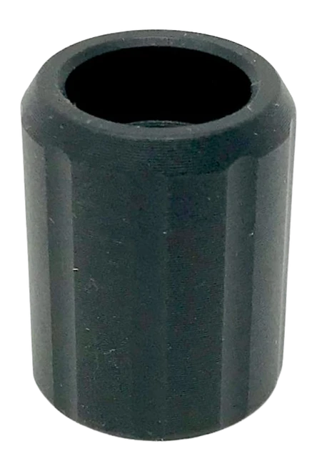 AREA 419 419-FN-HEAD-25    .25 HEAD FOR FUNNEL