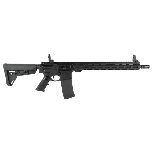 COLT EPR GENII 5.56 16.1" 30RD BLK