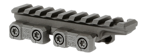 MIDWEST MI-MK2-R9         MK2 1913 RISER 9 SLOT