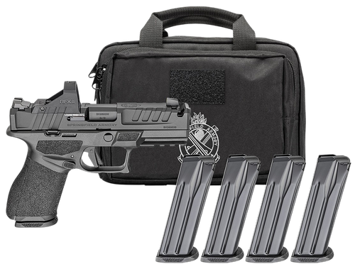 SPG EC9409BCOMP15PAC   ECHLN CMP UDT  4        15R