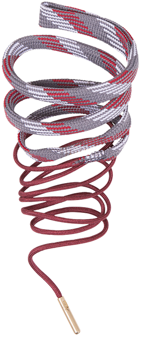 Bore-Nado 70584 Handgun Barrel Cleaning Rope  44/45 Cal
