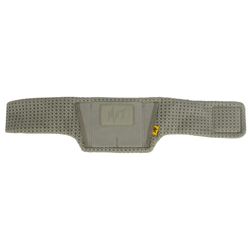 MFT BELLY BAND ULTRA LITE (UL) GRN