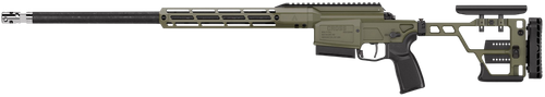 SIG CROSS65PRC22BSAW     CROS    6.5PRC 22  4R FDE