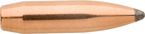 Sierra 1560 GameKing  6mm 100gr Spitzer Boat Tail 100/Box