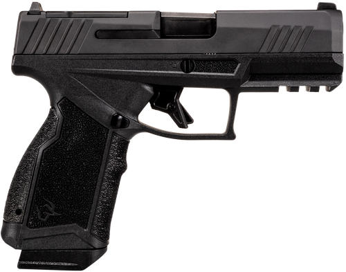 TAU 1GX4CRP941       GX4  9MM  3.7  2X15R      BLK