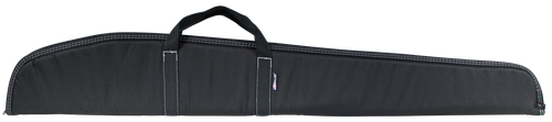 Allen 60252 Durango Shotgun Case Black Endura 52" Long Shotgun