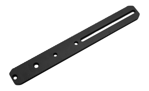 AREA 419 419-ALK-UNIV12RAIL   ARCALOCK 12" FLAT