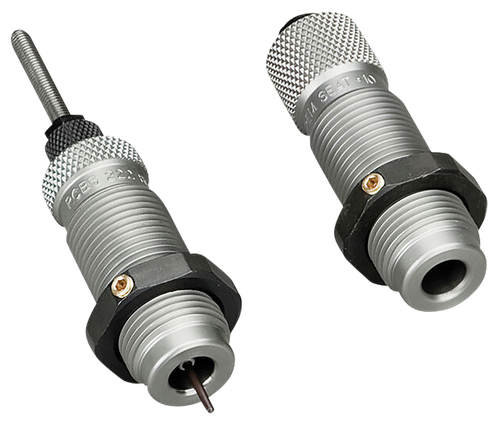 RCBS 11169 Supreme Die Set .223 Rem