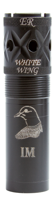 CARL 37505 WW DOVE BER/BEN MOBILE 12G EXTREME RNGE