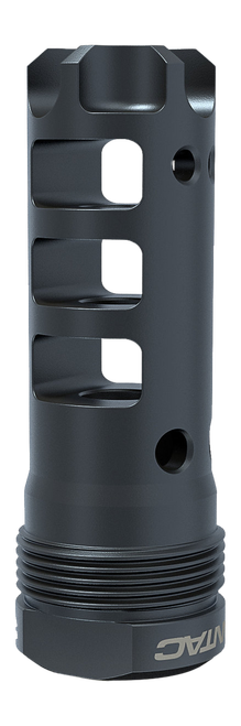 LANTAC DGN556B-PBL  DRAGON MB 223/556 1/2X28 PBL