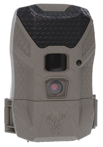 Wildgame Innovations WGIWRTH2 Wraith 2.0  26MP